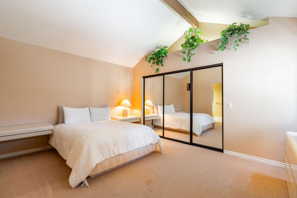 Duna La Quinta - Residential