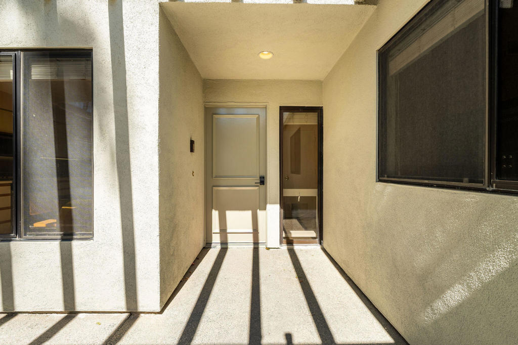 Duna La Quinta - Residential