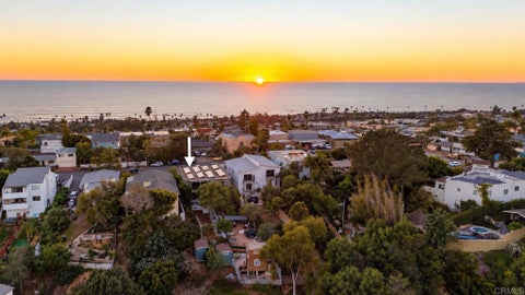 Photo of 2239 Edinburg AVE, Cardiff By The Sea, CA 92007 (MLS # NDP2609878)