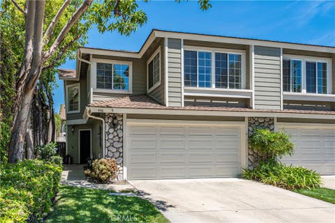 Property photo of 998 Lotus Circle, San Dimas, CA 91773