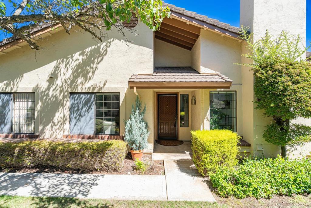 3123 Lake Trasimeno Drive