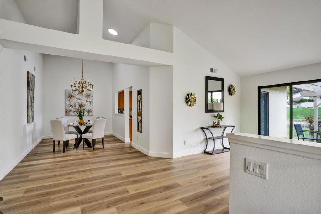 3123 Lake Trasimeno Drive