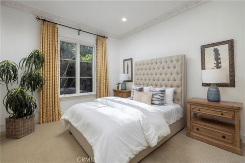 Tiny photo for 2 Channel Vista Vis, Newport Coast, CA 92657 (MLS # NP26023301)