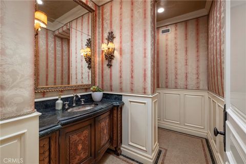 Tiny photo for 2 Channel Vista Vis, Newport Coast, CA 92657 (MLS # NP26023301)