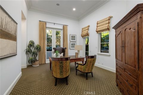 Tiny photo for 2 Channel Vista Vis, Newport Coast, CA 92657 (MLS # NP26023301)