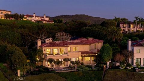 Tiny photo for 2 Channel Vista Vis, Newport Coast, CA 92657 (MLS # NP26023301)