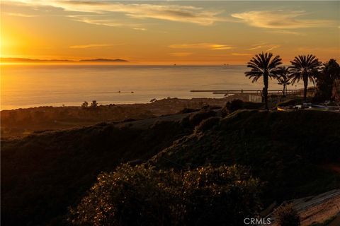 Tiny photo for 2 Channel Vista Vis, Newport Coast, CA 92657 (MLS # NP26023301)