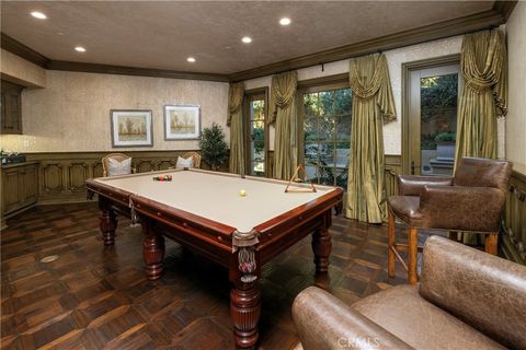 Tiny photo for 2 Channel Vista Vis, Newport Coast, CA 92657 (MLS # NP26023301)