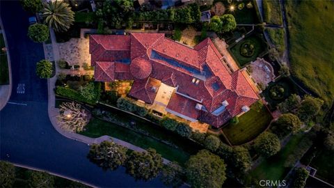 Tiny photo for 2 Channel Vista Vis, Newport Coast, CA 92657 (MLS # NP26023301)