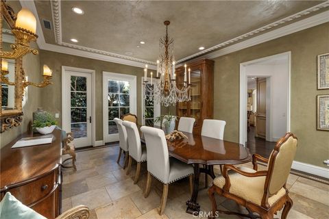 Tiny photo for 2 Channel Vista Vis, Newport Coast, CA 92657 (MLS # NP26023301)