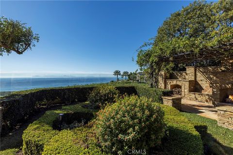 Tiny photo for 2 Channel Vista Vis, Newport Coast, CA 92657 (MLS # NP26023301)