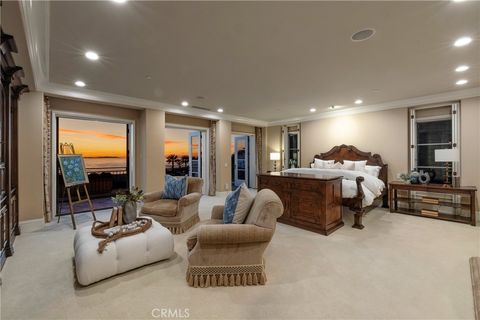 Tiny photo for 2 Channel Vista Vis, Newport Coast, CA 92657 (MLS # NP26023301)