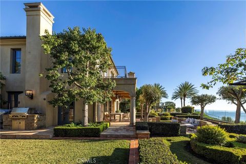 Tiny photo for 2 Channel Vista Vis, Newport Coast, CA 92657 (MLS # NP26023301)