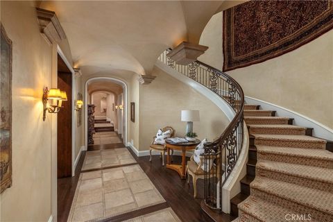 Tiny photo for 2 Channel Vista Vis, Newport Coast, CA 92657 (MLS # NP26023301)