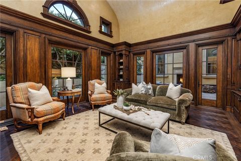 Tiny photo for 2 Channel Vista Vis, Newport Coast, CA 92657 (MLS # NP26023301)