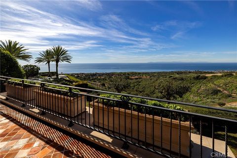 Tiny photo for 2 Channel Vista Vis, Newport Coast, CA 92657 (MLS # NP26023301)