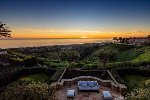 Tiny photo for 2 Channel Vista Vis, Newport Coast, CA 92657 (MLS # NP26023301)