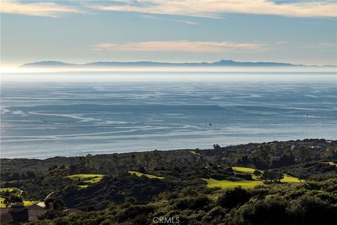 Tiny photo for 2 Channel Vista Vis, Newport Coast, CA 92657 (MLS # NP26023301)