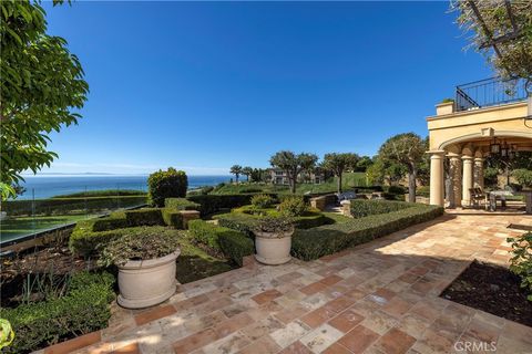 Tiny photo for 2 Channel Vista Vis, Newport Coast, CA 92657 (MLS # NP26023301)