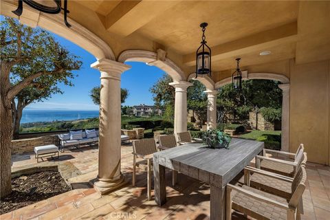 Tiny photo for 2 Channel Vista Vis, Newport Coast, CA 92657 (MLS # NP26023301)