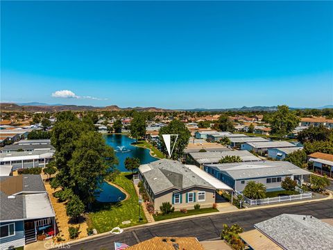 276 N El Camino Real 167 Oceanside CA 92058