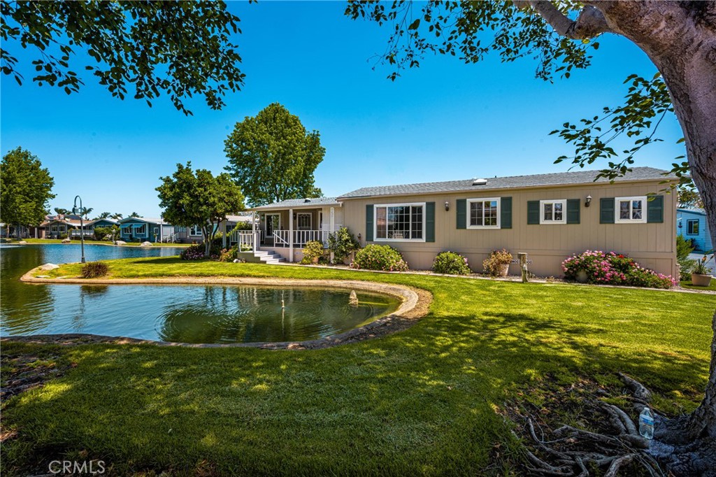 276 N El Camino Real 167