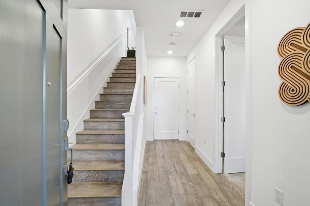 Photo of 2235 Mora Place, Mountain View, CA 94040 (MLS # ML82040656)