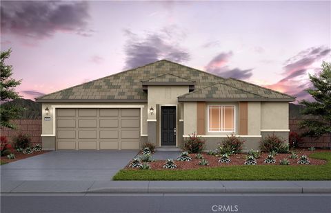 4150 Pioneer Lane Lake Elsinore CA 92530