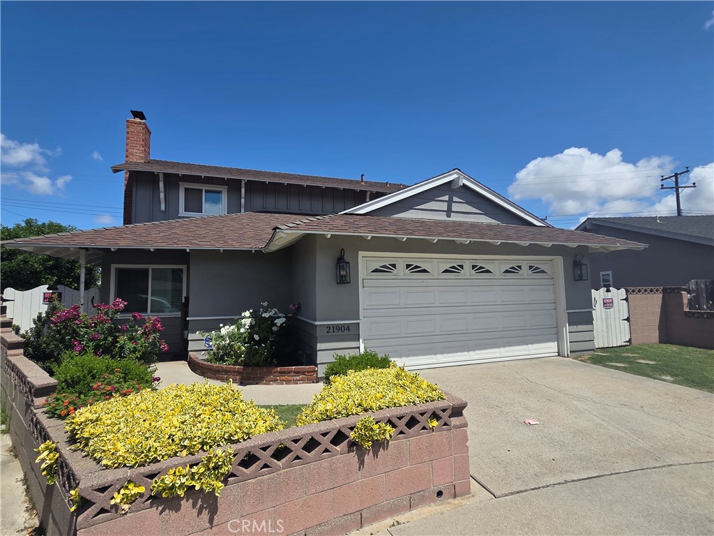 21904 Millpoint