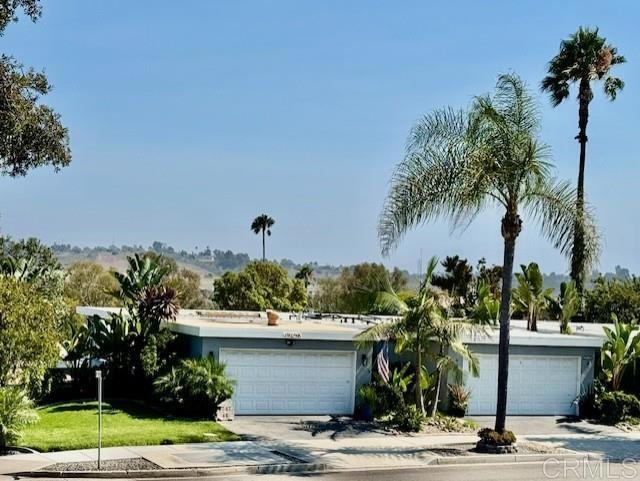 Oceana (CCOC) - Residential