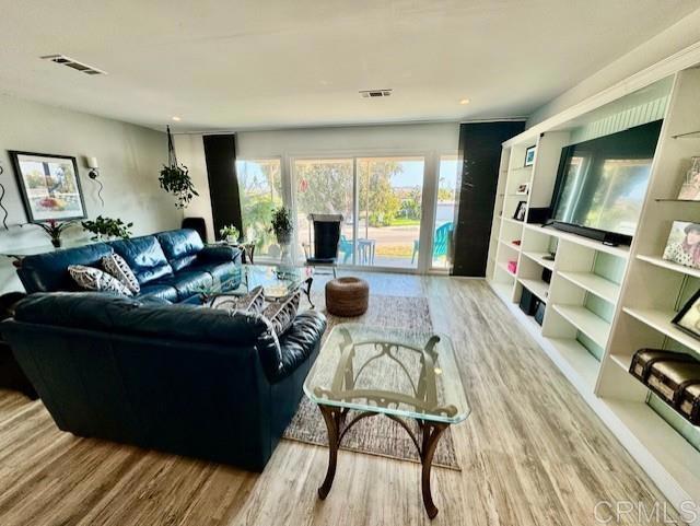 Oceana (CCOC) - Residential