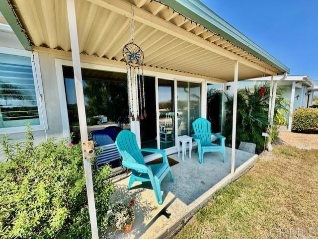 Oceana (CCOC) - Residential
