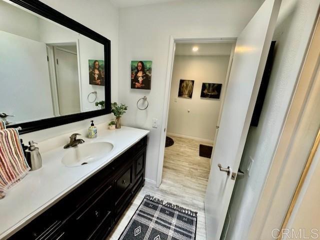 Oceana (CCOC) - Residential