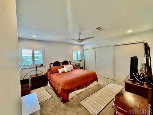 Oceana (CCOC) - Residential