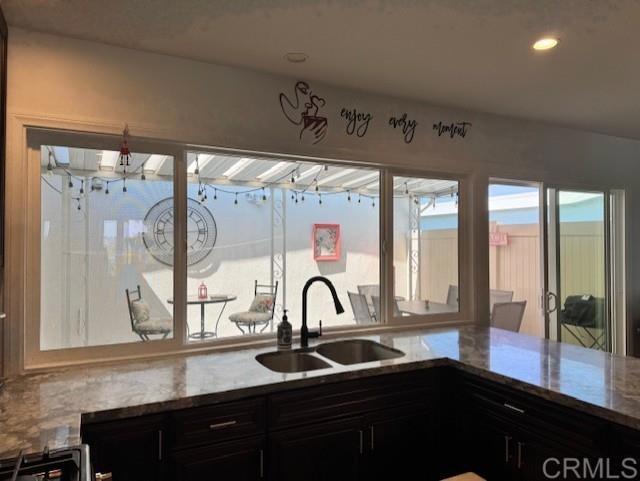 Oceana (CCOC) - Residential