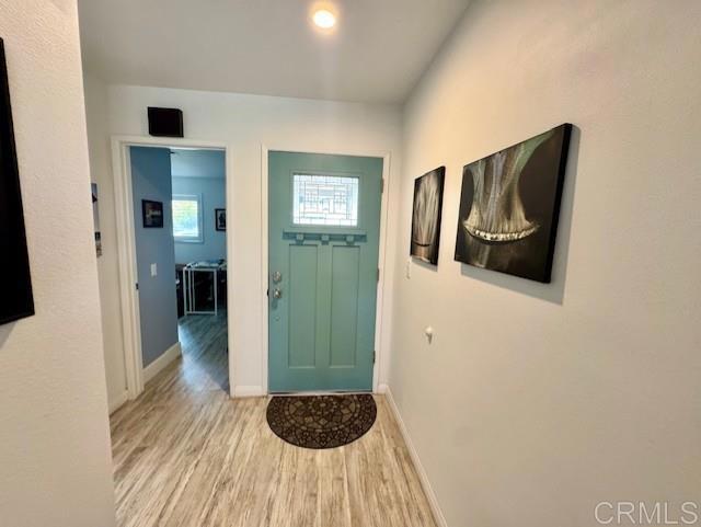Oceana (CCOC) - Residential