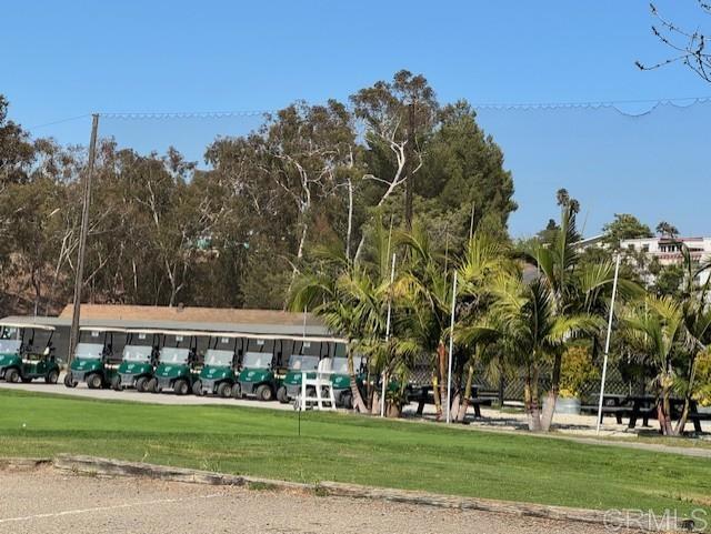 Oceana (CCOC) - Residential