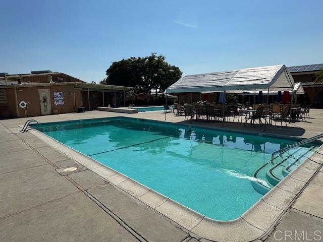 Oceana (CCOC) - Residential