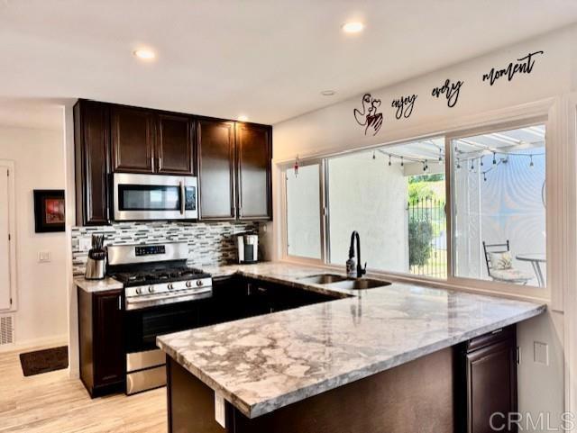 Oceana (CCOC) - Residential