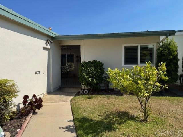 Oceana (CCOC) - Residential