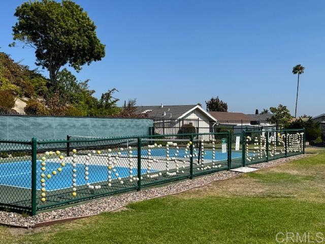Oceana (CCOC) - Residential