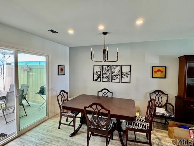 Oceana (CCOC) - Residential