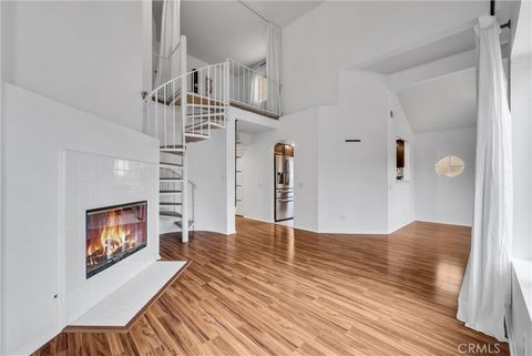 Photo of 3122 E Genoa, Ontario, CA 91761 (MLS # OC26072830)