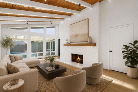 Photo of 13743 Recuerdo Drive DR, Del Mar, CA 92014 (MLS # PTP2605805)