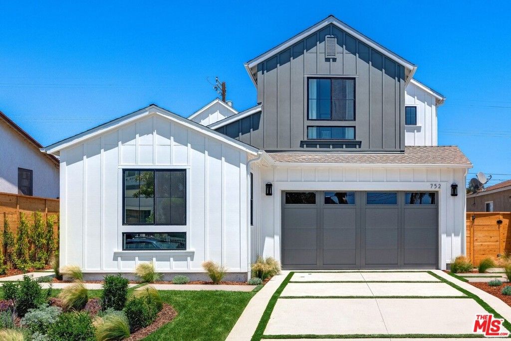listing image 130724168701882461299
