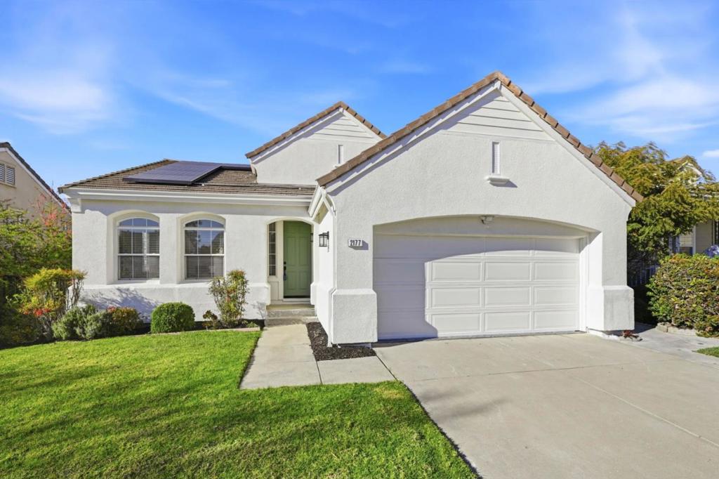 2177 Ceynowa Lane
