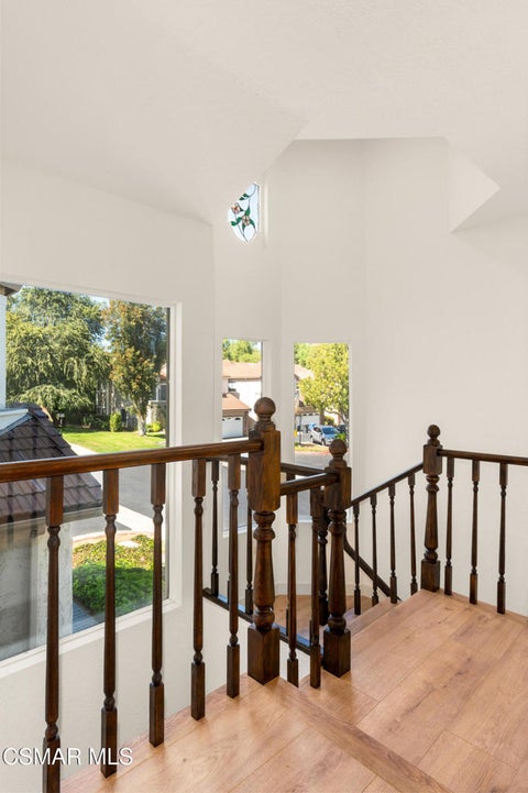 Tiny photo for 29616 Windsong Lane, Agoura Hills, CA 91301 (MLS # 226004773)