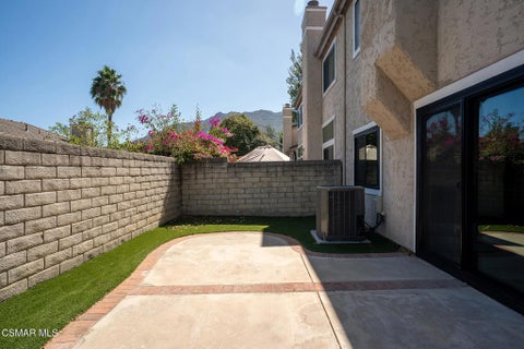 Tiny photo for 29616 Windsong Lane, Agoura Hills, CA 91301 (MLS # 226004773)