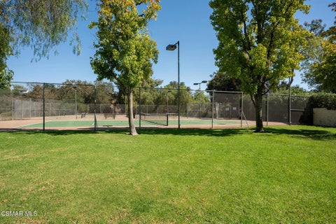 Tiny photo for 29616 Windsong Lane, Agoura Hills, CA 91301 (MLS # 226004773)