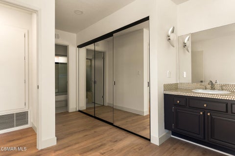 Tiny photo for 29616 Windsong Lane, Agoura Hills, CA 91301 (MLS # 226004773)